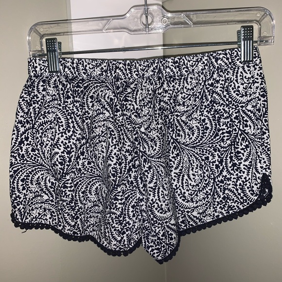 Aerie shorts - Picture 1 of 3